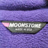 ムーンストーン MOONSTONE 90s~00s USA製 フリースジャケット メンズ JPN:L